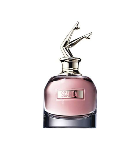 Jean Paul Gaultier Scandal Perfume - 50 gr