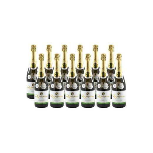 Raposeira Reserva Brut