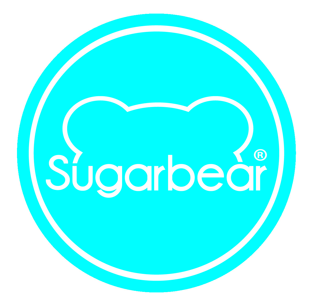 Moda SugarBearHair.com - Revolutionary Hair Vitamins