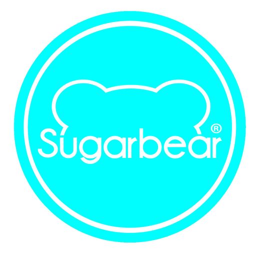 SugarBearHair.com - Revolutionary Hair Vitamins