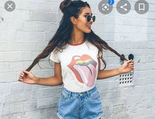 Social #inspiracoes hashtag on Instagram • Photos and Videos