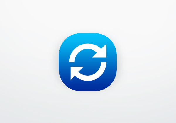 Sync.ME - Caller ID & Contacts