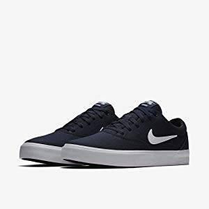 Tenis Nike sb