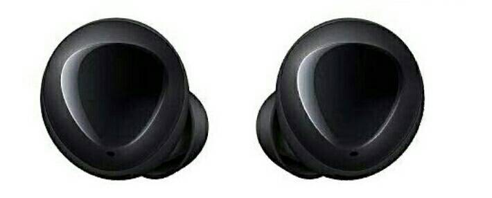Samsung Galaxy Buds