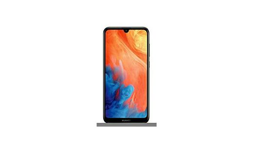 Huawei Y7 2019