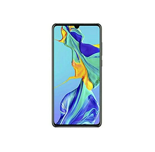 Huawei P30