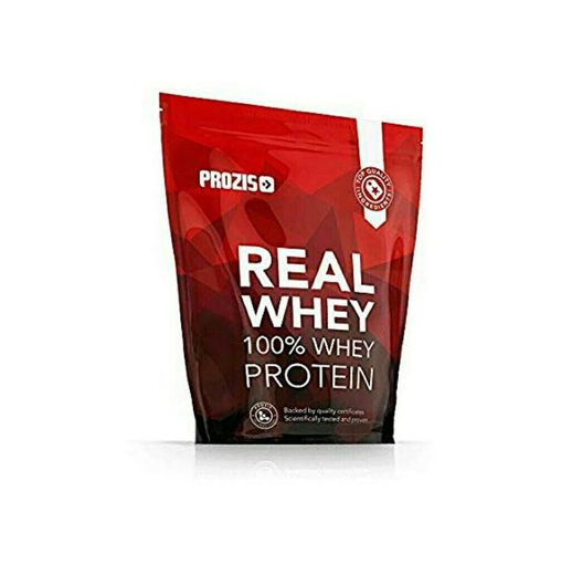 Prozis Proteina 1000 g