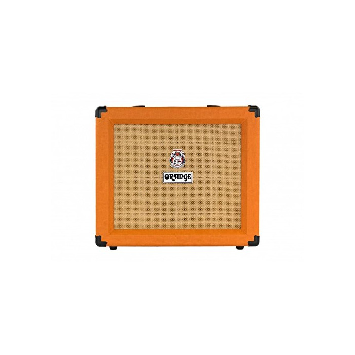 Producto ORANGE CRUSH 35RT AMPLIFICADOR COMBO PARA GUITARRA