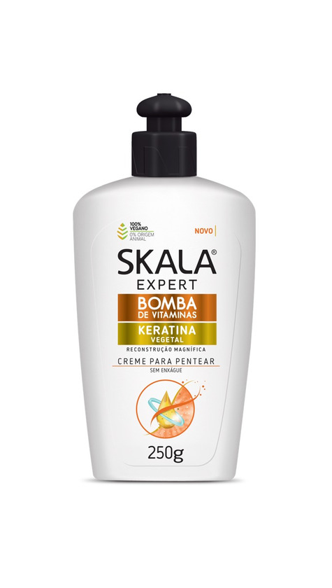 Products Skala