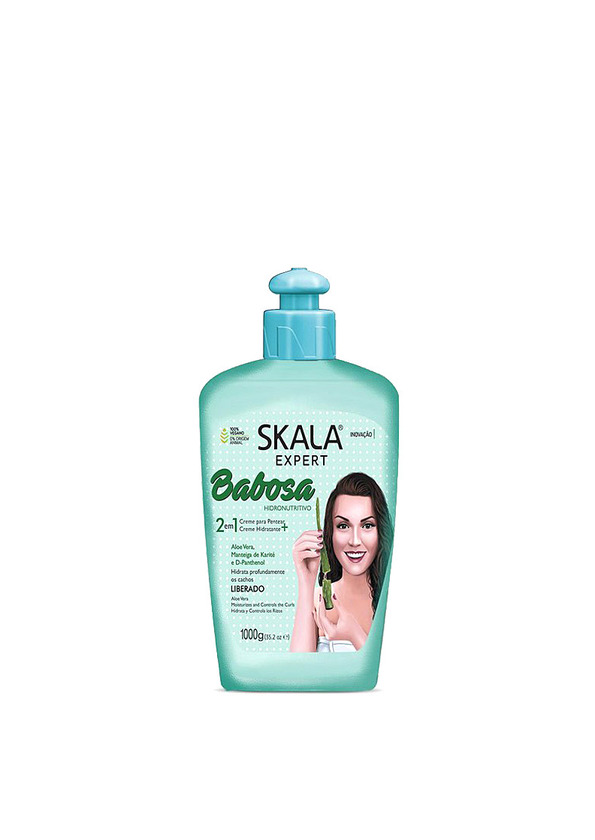 Product Skala