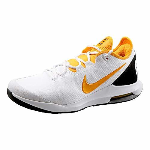 Products Nike Air MAX Wildcard HC, Zapatillas de Tenis para Hombre, Multicolor