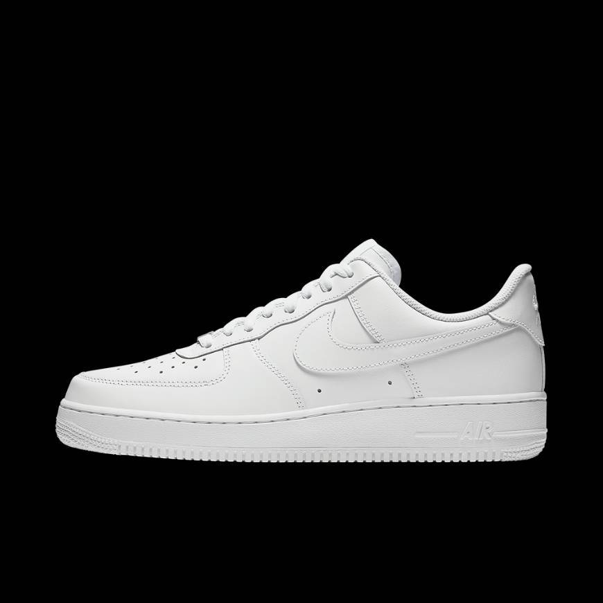 Productos Nike Air Force