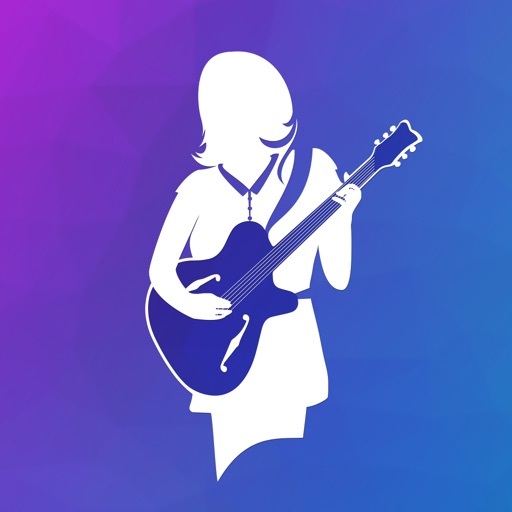 Apps Coach Guitar: Guitarra acordes