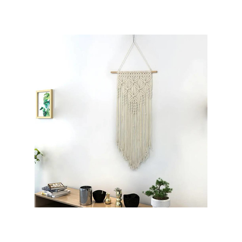 Producto Macramé 