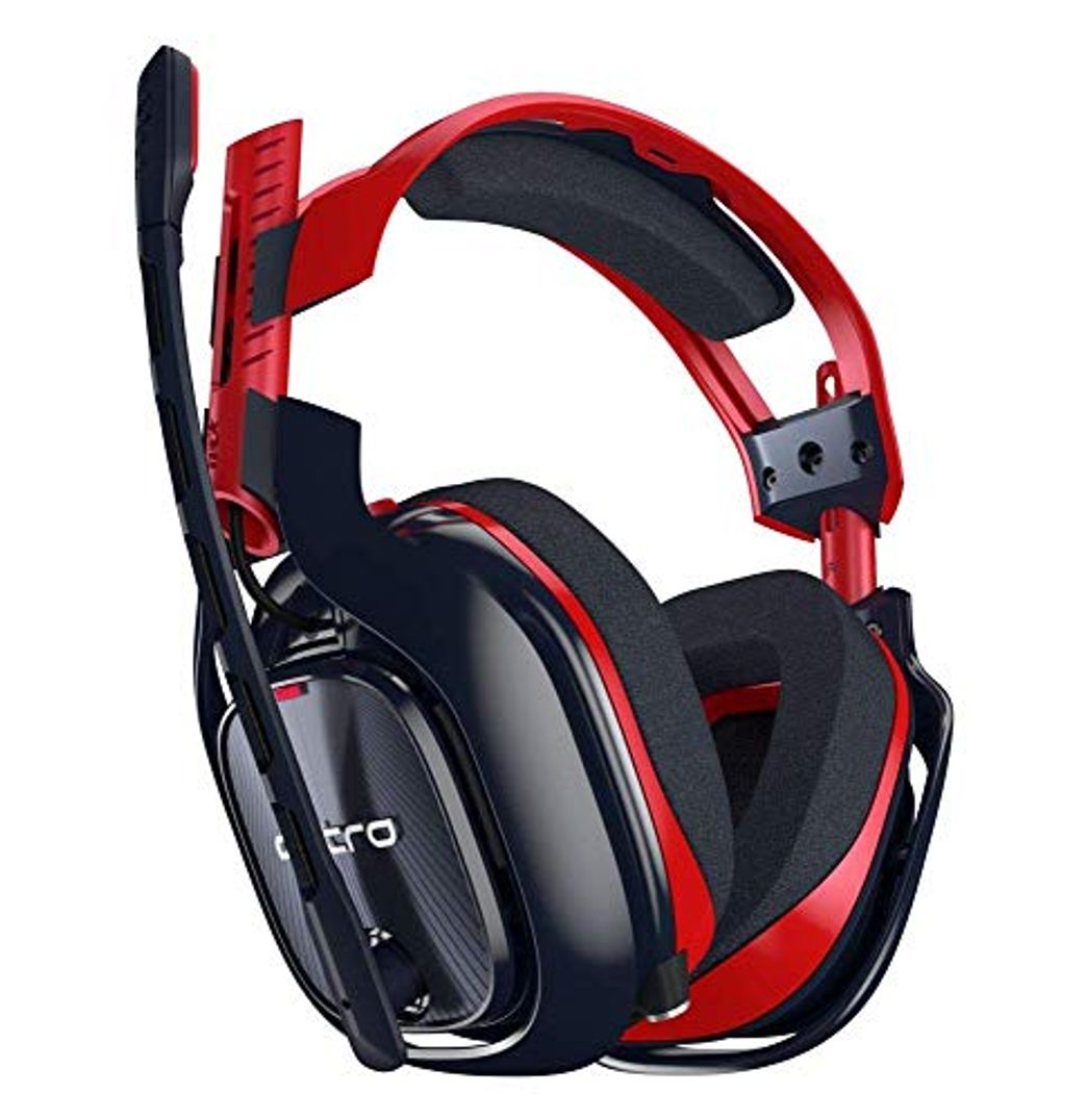 Social A40 TR 10TH Anniversary EDS