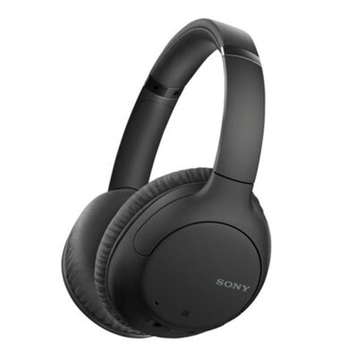 WH-CH710N Wireless Noise-Canceling Headphones

