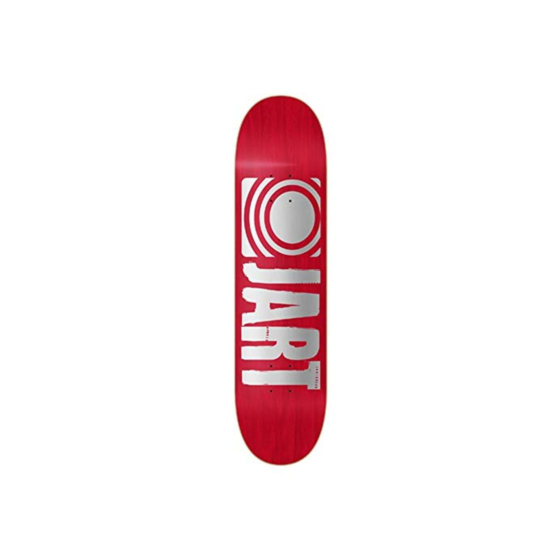 Social Jart Classic 8