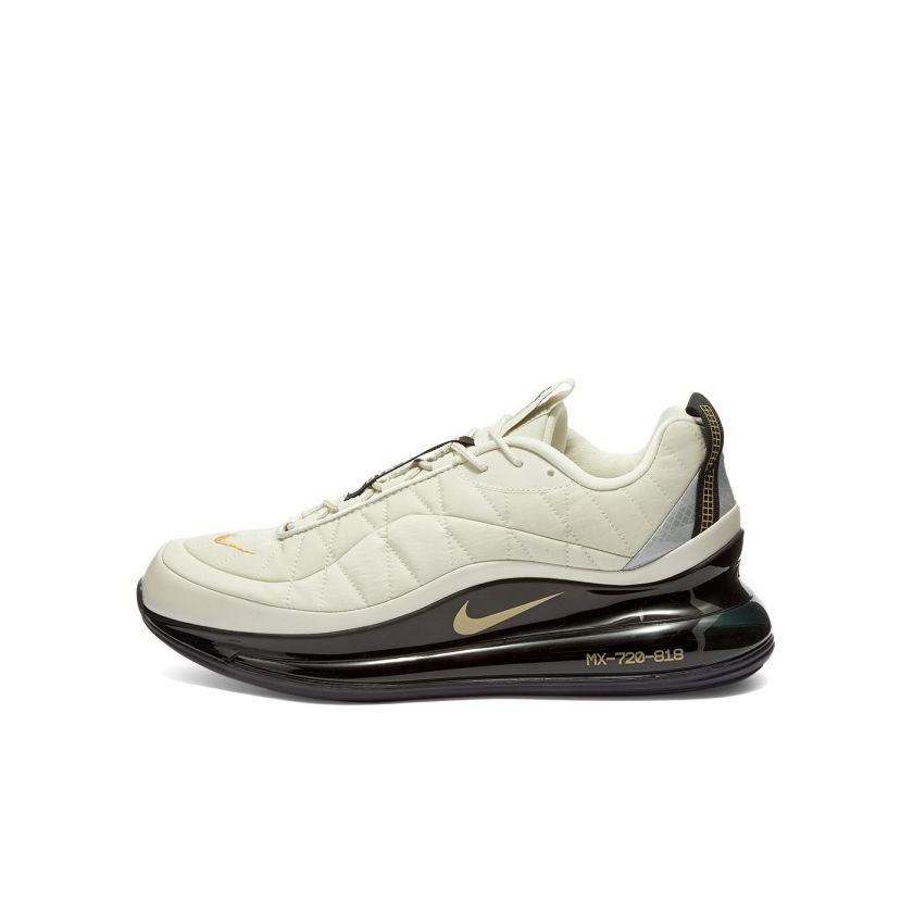 Nike MX-720-818 gold 