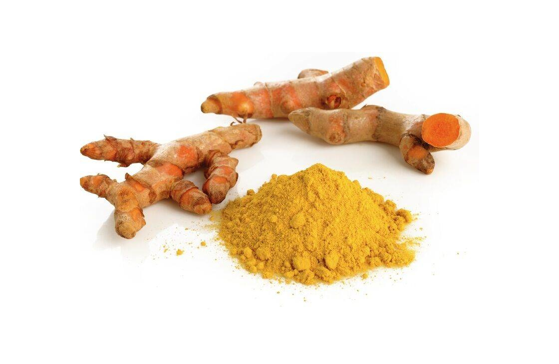 Products ♧ Curcuma en polvo ♧ De la mejor Calidad ♧ Cultivo Ecologico