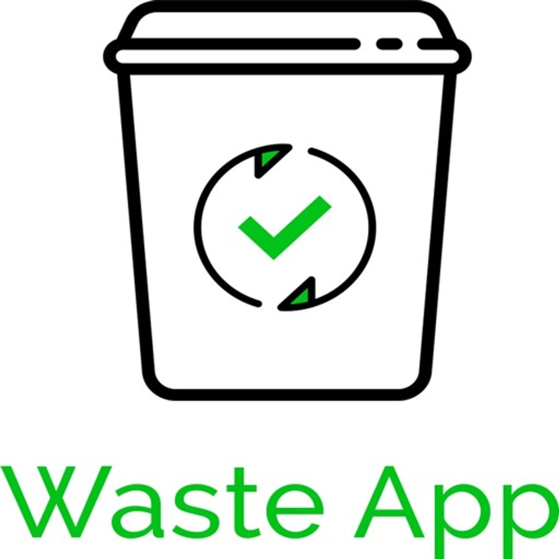 App Waste App