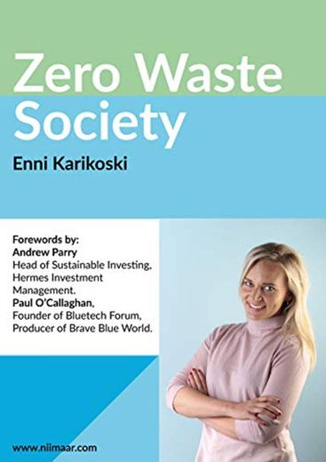 Zero Waste Society