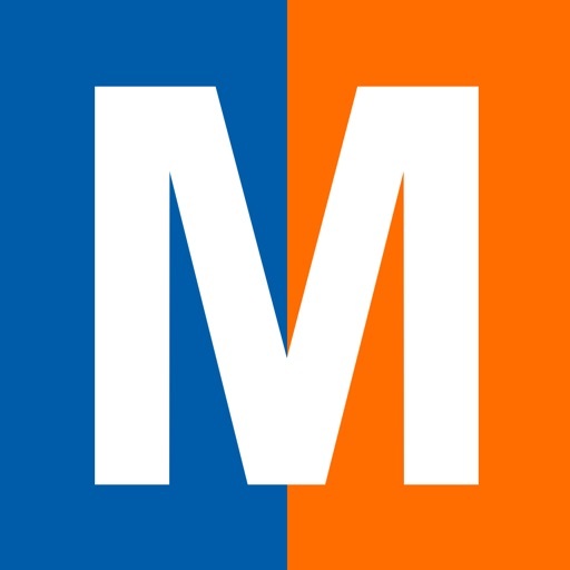 MARNOBA