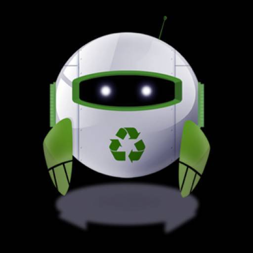 App A.I.R-E Asistente Inteligente de Reciclaje 