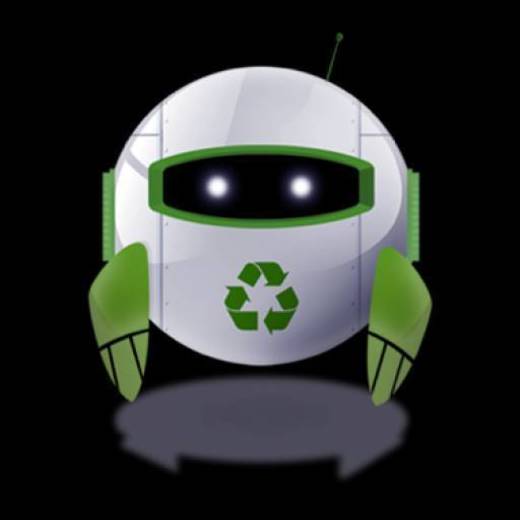 A.I.R-E Asistente Inteligente de Reciclaje 
