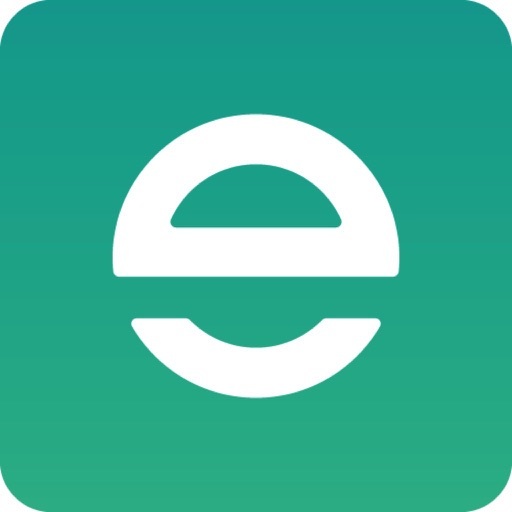Earth Rewards Loyalty Program
