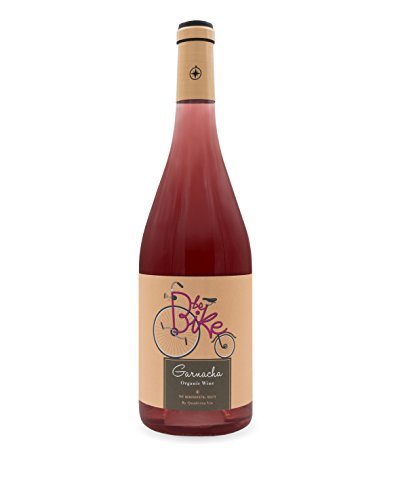 Products BE BIKE GARNACHA