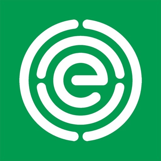 App EWG's Healthy Living