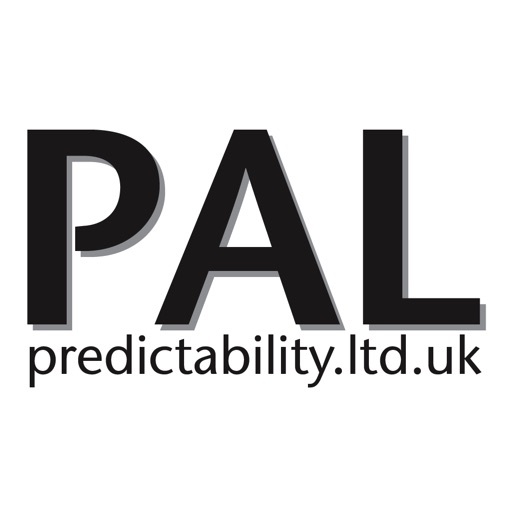 App PAL Carbon Pricing
