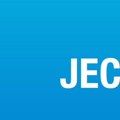 App Journal of Ecology