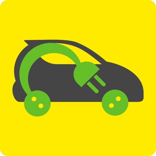 App Sharengo CS