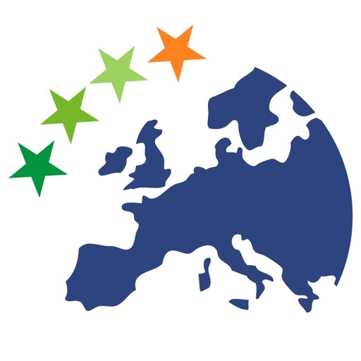 App Green-Zones