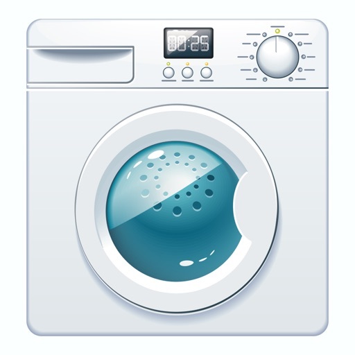 App WashApp