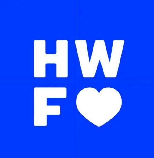 App HowWeFeel: The How We Feel Project - Apps on Google Play
