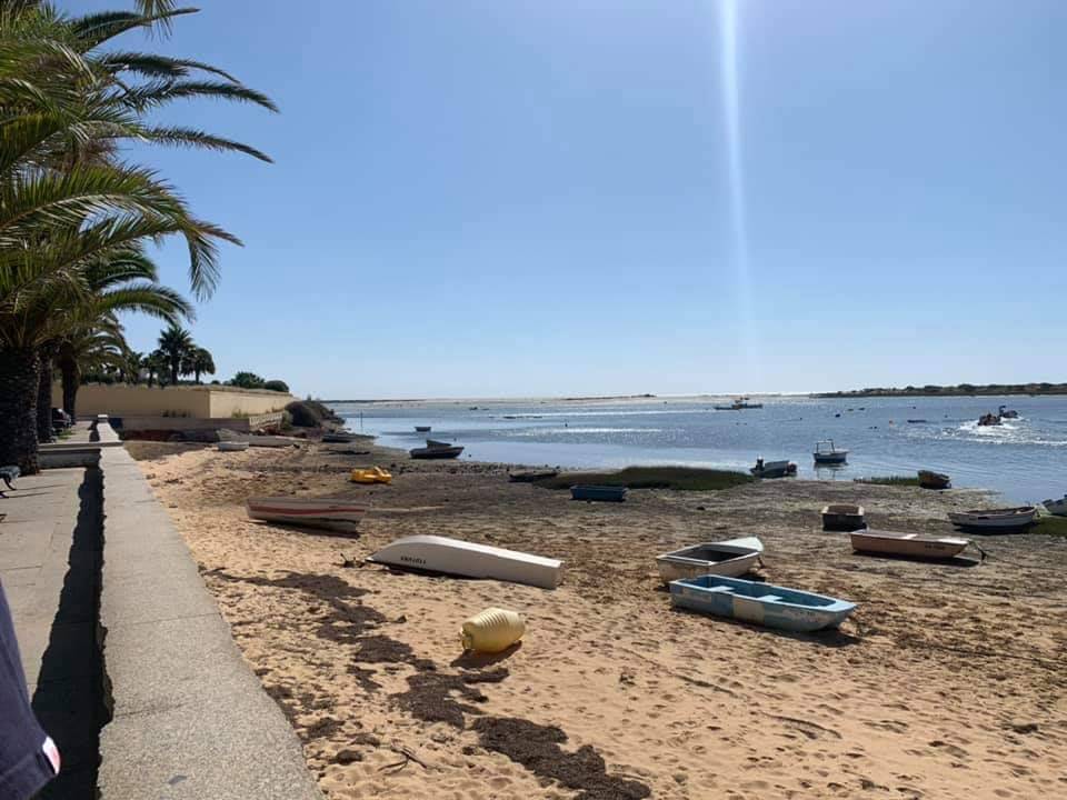 Place Praia da Fábrica