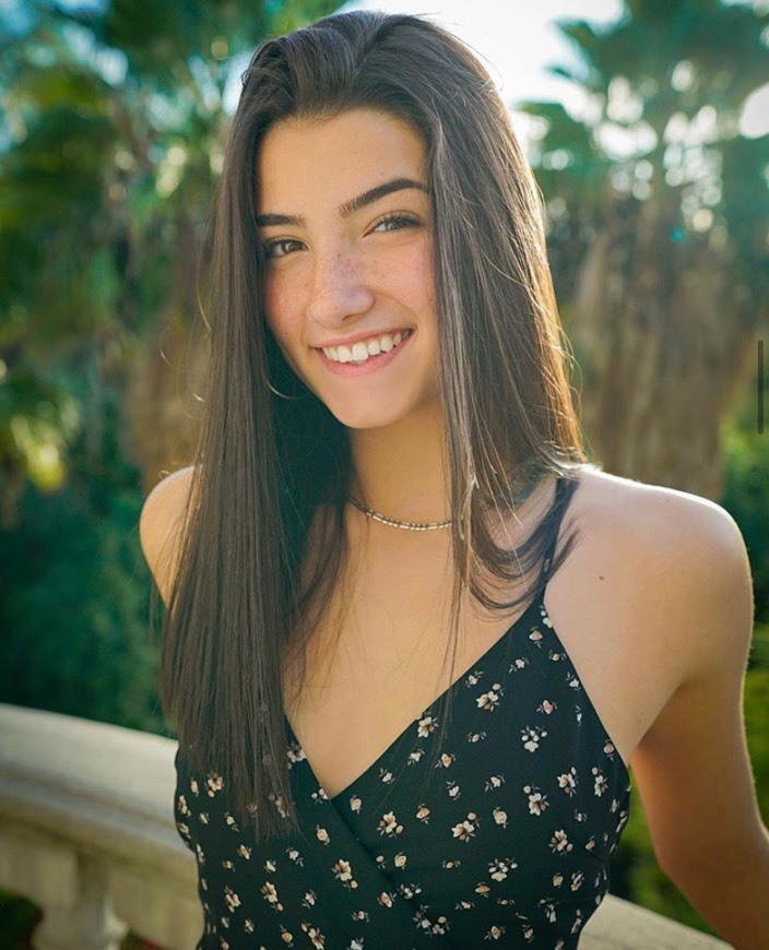 🤩