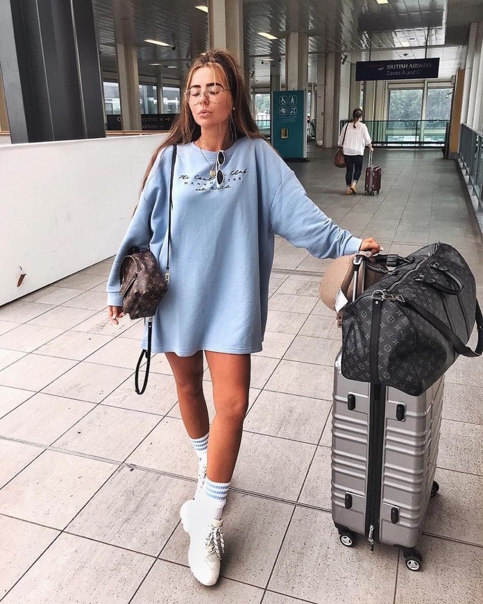 ✈️👌🏽
