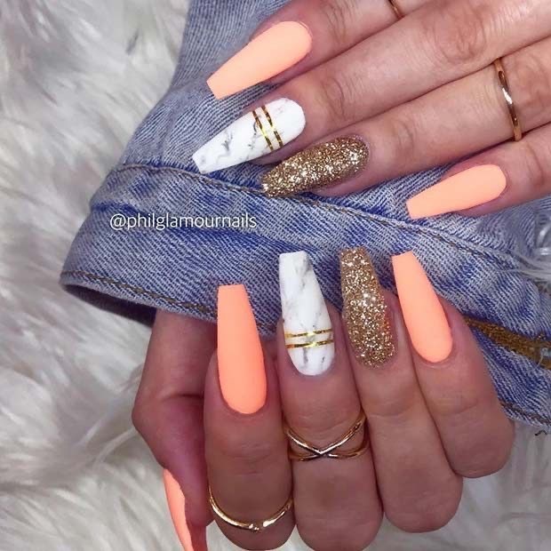 Moda 🧡✨💅🏽 