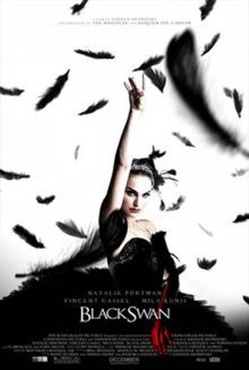 Black Swan 