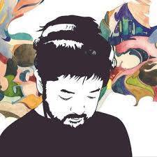 Canción Nujabes