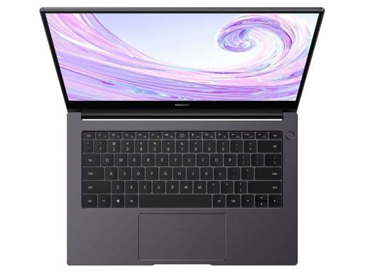 Huawei Matebook D 14