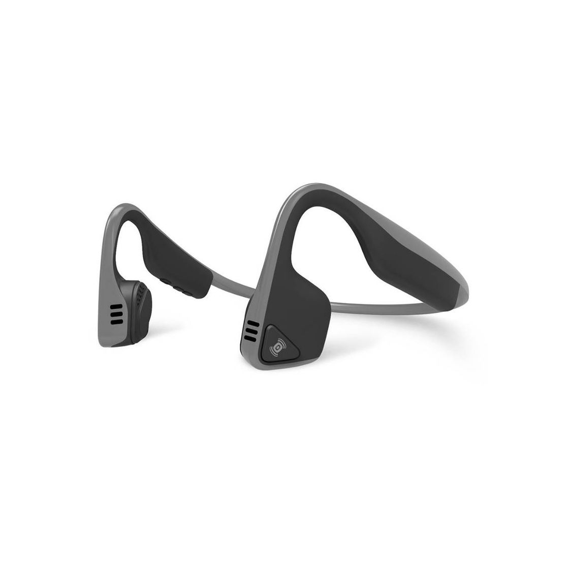 Producto Aftershokz Trekz Titanium