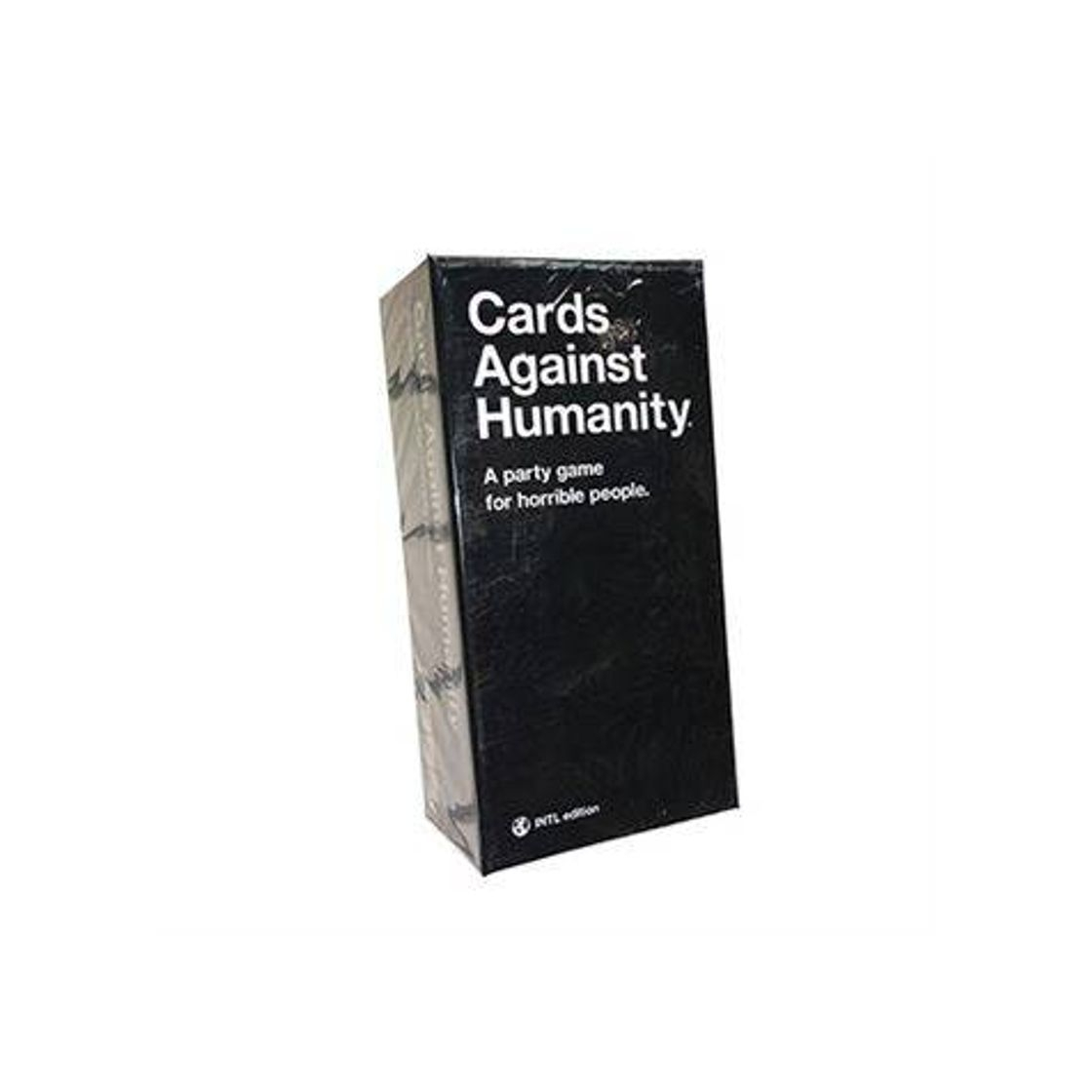 Product Cards Against Humanity