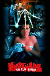 Película A Nightmare on Elm Street