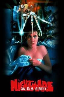 A Nightmare on Elm Street