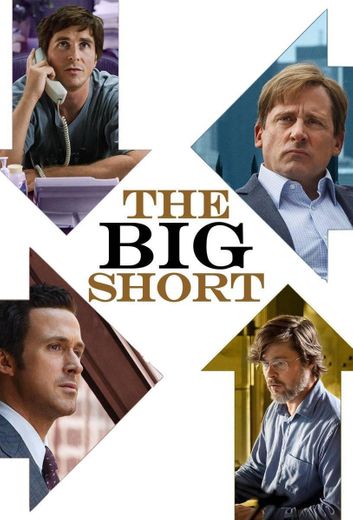 The Big Short