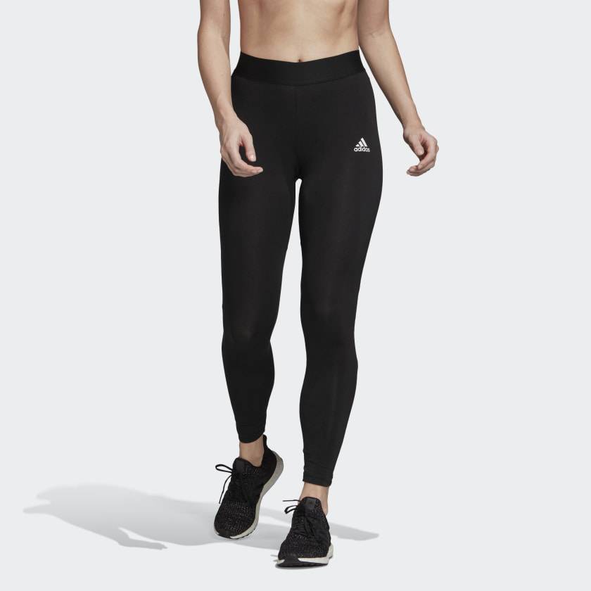 Product LEGGINGS 3-STRIPES MUST HAVES

